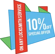 Smith Hill RI Locksmith Store, Smith Hill, RI 401-366-2575 Smith Hill RI Locksmith Store, Smith Hill, RI 401-366-2575 - ofr-n-19-sid-img