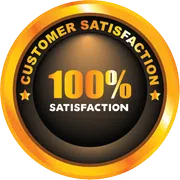 Smith Hill RI Locksmith Store, Smith Hill, RI 401-366-2575 Smith Hill RI Locksmith Store, Smith Hill, RI 401-366-2575 - sat-n-19-sid-img