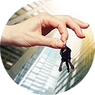 Smith Hill RI Locksmith Store, Smith Hill, RI 401-366-2575 Smith Hill RI Locksmith Store, Smith Hill, RI 401-366-2575 - com-n-19-hom-img