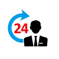 Smith Hill RI Locksmith Store, Smith Hill, RI 401-366-2575 Smith Hill RI Locksmith Store, Smith Hill, RI 401-366-2575 - emr-n-19-hom-img