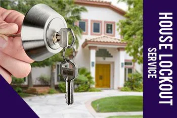 Smith Hill RI Locksmith Store, Smith Hill, RI 401-366-2575 Smith Hill RI Locksmith Store, Smith Hill, RI 401-366-2575 - hos-n-19-sid-img