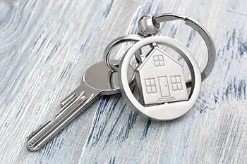 Smith Hill RI Locksmith Store, Smith Hill, RI 401-366-2575 Smith Hill RI Locksmith Store, Smith Hill, RI 401-366-2575 - zip